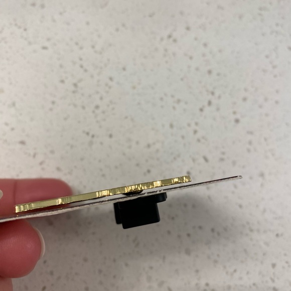 NEW Disney VIP Tour Pin Holiday Exclusive Edition - Picture 4 of 4